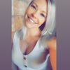 Emily M.